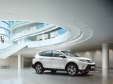2014 Toyota RAV4 2.0 151 PS Multidrive S Elegant (4x4) galeri küçük görseli 15
