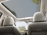 2014 Toyota Verso 1.6 D-4D 112 PS Comfort Extra galeri küçük görseli 12