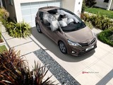 2014 Toyota Verso 1.6 D-4D 112 PS Elegant galeri küçük görseli 7