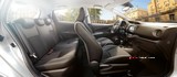 2014 Toyota Yaris 1.0 VVT-i 69 PS Life galeri küçük görseli 6