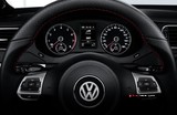 2014 Volkswagen Jetta 1.2 TSI 105 PS DSG Comfortline galeri küçük görseli 4
