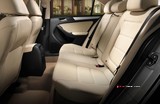 2014 Volkswagen Jetta 1.4 TSI 122 PS Trendline galeri küçük görseli 4