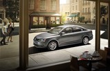 2014 Volkswagen Jetta 1.4 TSI 122 PS Trendline galeri küçük görseli 3