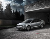 2014 Volkswagen Jetta 1.6 TDI 105 PS Comfortline galeri küçük görseli 2