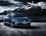 2014 Volkswagen Jetta 1.6 TDI 105 PS Comfortline galeri küçük görseli 3