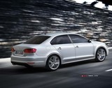 2014 Volkswagen Jetta 1.6 TDI 105 PS Comfortline galeri küçük görseli 4