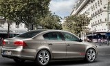 2014 Volkswagen Passat 1.4 TSI BMT 122 PS Comfortline galeri küçük görseli 3