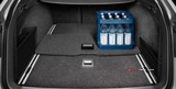 2014 Volkswagen Passat Variant 1.4 TSI BMT 160 PS DSG Comfortline galeri küçük görseli 10