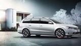 2014 Volkswagen Passat Variant 1.4 TSI BMT 160 PS DSG Comfortline galeri küçük görseli 3