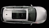 2014 Volkswagen Passat Variant 1.4 TSI BMT 160 PS DSG Comfortline galeri küçük görseli 7