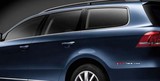 2014 Volkswagen Passat Variant 1.4 TSI BMT 160 PS DSG Comfortline galeri küçük görseli 6