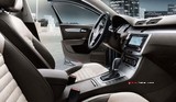 2014 Volkswagen Passat Variant 2.0 TDI BMT 140 PS DSG Comfortline galeri küçük görseli 8