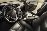 2014 Volvo S60 D2 115 HP Powershift Premium galeri küçük görseli 13