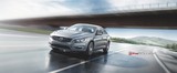 2014 Volvo S60 T4 180 HP Powershift Advance galeri küçük görseli 5