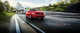 2014 Volvo S60 T4 180 HP Powershift Advance galeri küçük görseli 12