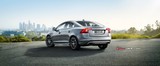 2014 Volvo S60 T5 245 HP Otomatik R-Design galeri küçük görseli 4