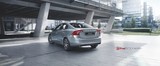 2014 Volvo S60 T5 245 HP Otomatik R-Design galeri küçük görseli 10