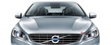 2014 Volvo S60 T5 245 HP Otomatik R-Design galeri küçük görseli 9