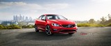 2014 Volvo S60 T5 245 HP Otomatik R-Design galeri küçük görseli 2