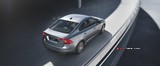 2014 Volvo S60 T5 245 HP Otomatik R-Design galeri küçük görseli 7