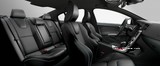2014 Volvo S60 T5 245 HP Otomatik R-Design galeri küçük görseli 14