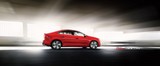 2014 Volvo S60 T5 245 HP Otomatik R-Design galeri küçük görseli 15