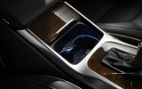 2014 Volvo S80 D2 115 HP Powershift galeri küçük görseli 7