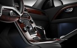 2014 Volvo S80 T6 304 HP AWD Geartronic Advance (4x4) galeri küçük görseli 9