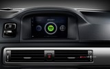 2014 Volvo S80 T6 304 HP AWD Geartronic Advance (4x4) galeri küçük görseli 13