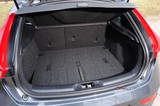 2014 Volvo V40 D2 115 HP Powershift Premium galeri küçük görseli 4