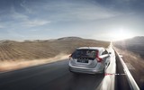 2014 Volvo V60 D2 115 HP Powershift galeri küçük görseli 13