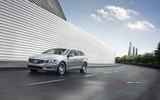 2014 Volvo V60 D2 115 HP Powershift galeri küçük görseli 8