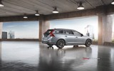 2014 Volvo V60 D2 115 HP Powershift galeri küçük görseli 2