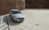 2014 Volvo V60 D2 115 HP Powershift galeri küçük görseli 7