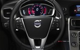 2014 Volvo V60 D2 115 HP Powershift Advance galeri küçük görseli 16
