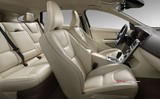 2014 Volvo V60 D2 115 HP Powershift Advance galeri küçük görseli 20