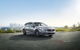 2014 Volvo V60 D2 115 HP Powershift Advance galeri küçük görseli 11