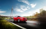 2014 Volvo V60 D2 115 HP Powershift Advance galeri küçük görseli 6