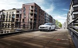 2014 Volvo V60 D4 181 HP Powershift Advance galeri küçük görseli 3