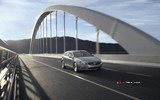 2014 Volvo V60 T4 180 HP Powershift Advance galeri küçük görseli 12