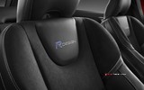 2014 Volvo V60 T4 180 HP Powershift Advance galeri küçük görseli 18