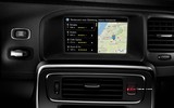 2014 Volvo V60 T4 180 HP Powershift Premium galeri küçük görseli 19