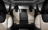 2014 Volvo XC60 D4 2.0 181 HP Otomatik (4x2) galeri küçük görseli 23