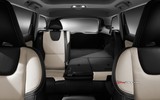2014 Volvo XC60 D4 2.0 181 HP Otomatik Premium (4x2) galeri küçük görseli 24