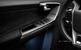 2014 Volvo XC60 D4 2.0 181 HP Otomatik Volvo Ocean Race (4x2) galeri küçük görseli 7