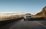 2014 Volvo XC60 D4 2.0 181 HP Otomatik Volvo Ocean Race (4x2) galeri küçük görseli 16