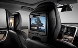 2014 Volvo XC60 D5 2.4 215 HP AWD Geartronic Premium (4x4) galeri küçük görseli 20
