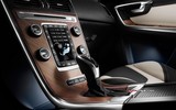 2014 Volvo XC60 D5 2.4 215 HP AWD Geartronic R-Design (4x4) galeri küçük görseli 22