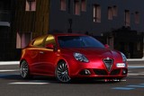 2015 Alfa Romeo Giulietta 1.8 TB 240 HP Otomatik QV galeri küçük görseli 4