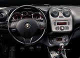 2015 Alfa Romeo Mito 3 Kapı 1.4 170 HP QV TCT S2 galeri küçük görseli 16